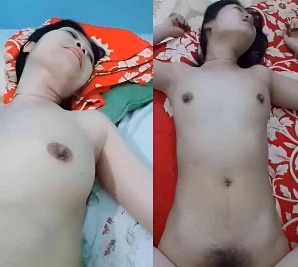 हवाई जहाज़ वाली लड़की प्यार चाहती है....