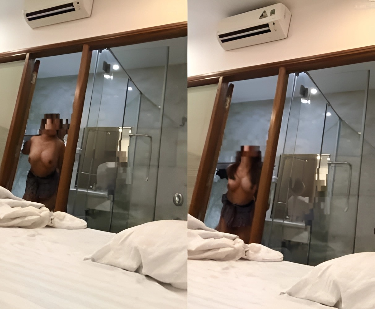 Mag-click lang ng mahina at malapit na akong mag-cum