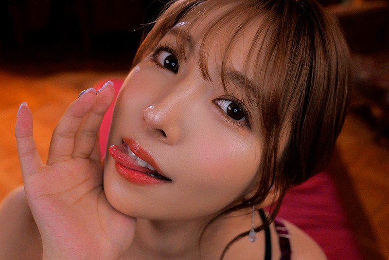 SSIS-013 Chào mừng đến với tiệm massage tình dục của Yua Mikami